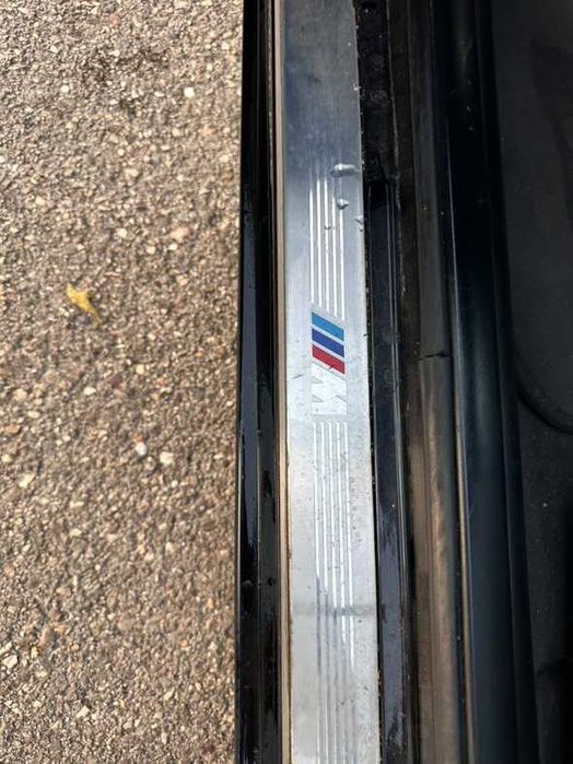 BMW 120d m47 163cv