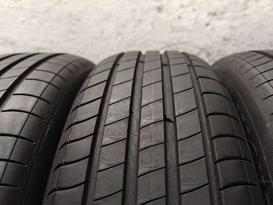 4x 185/65R15 opony letnie Michelin 2021 (N430G)