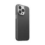 Magnetyczne etui na telefon iPhone 15 Pro Joyroom JR-BP007 (czarne)