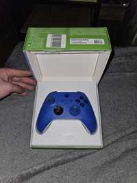 Pad Do xboxa Kontroler Series X