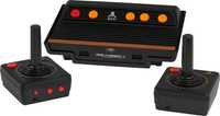 Konsola ATARI - Atari Flashback 4 - Retro Atari Games Console