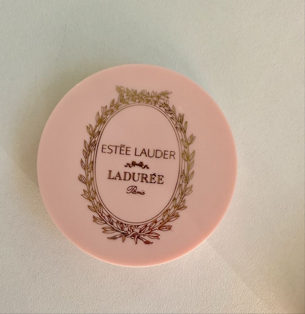 Косметичний набір від Estee Lauder оригінал