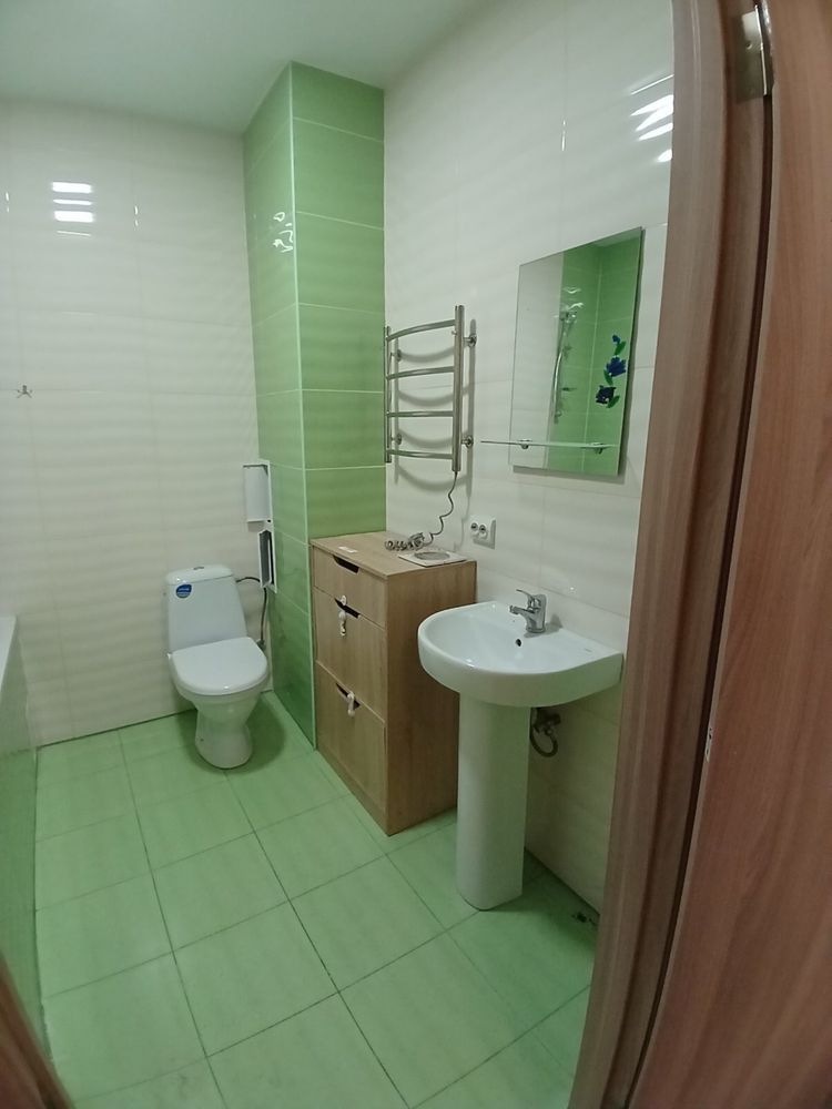 Продается 1кк 48м2 ‼️ЖК РИВЬЕРА ‼️