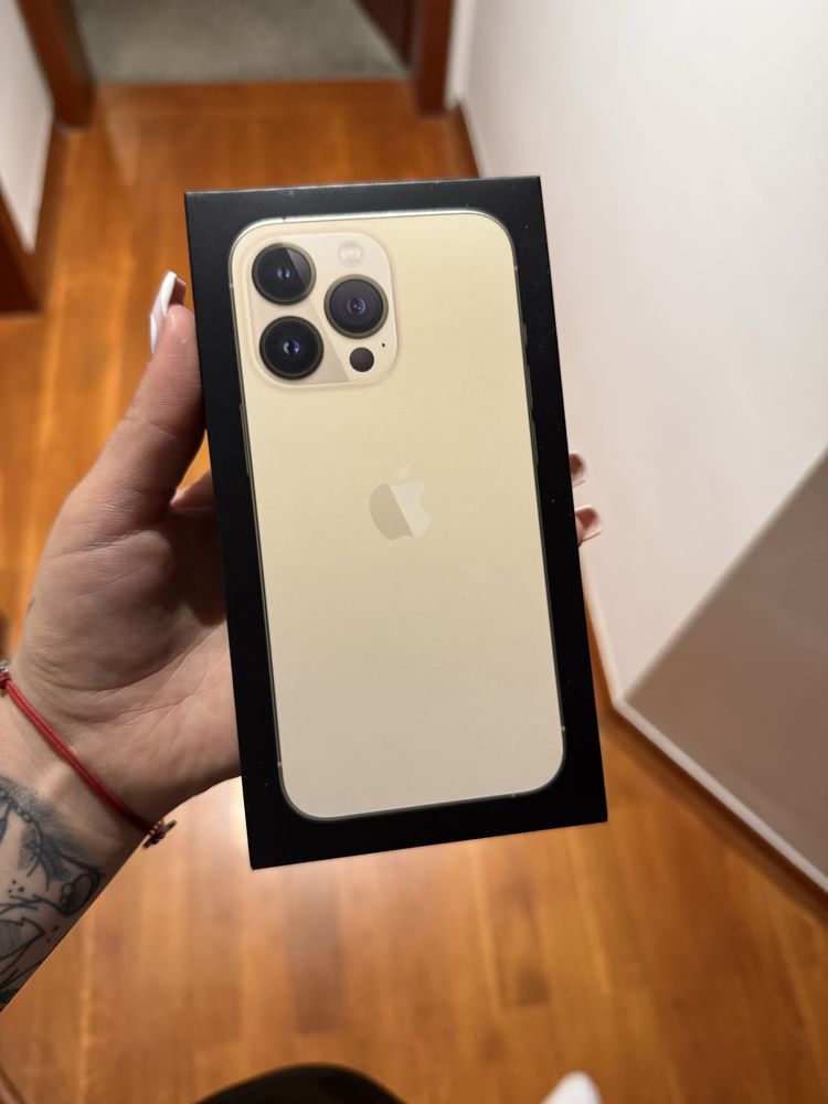 Iphone 13 pro 128