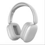 Headphones Pro Max Wireless Over-hear