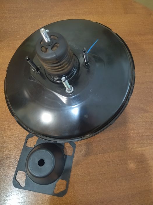 Вакуумний підсилювач гальм для HONDA CRV-111