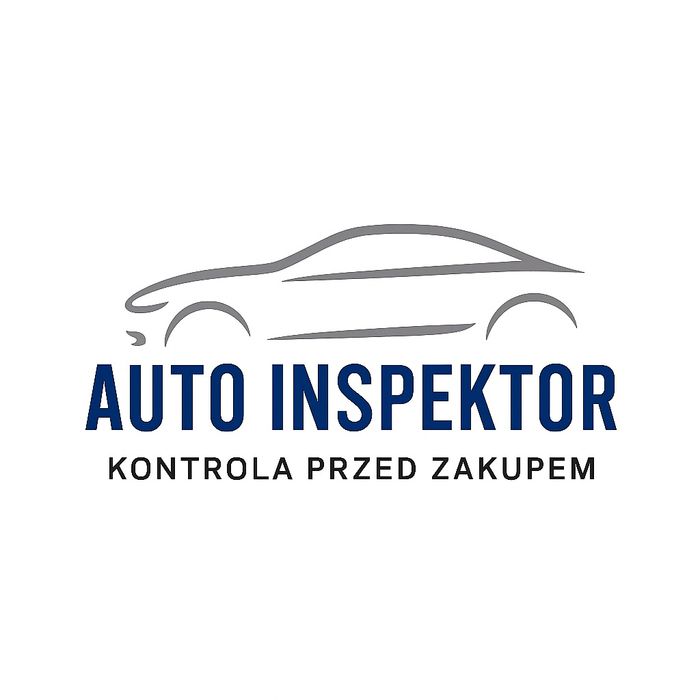 Mobilne sprawdzenie auta przed zakupem G.ŚLĄSK MAŁOPOLSKA OPOLSKIE