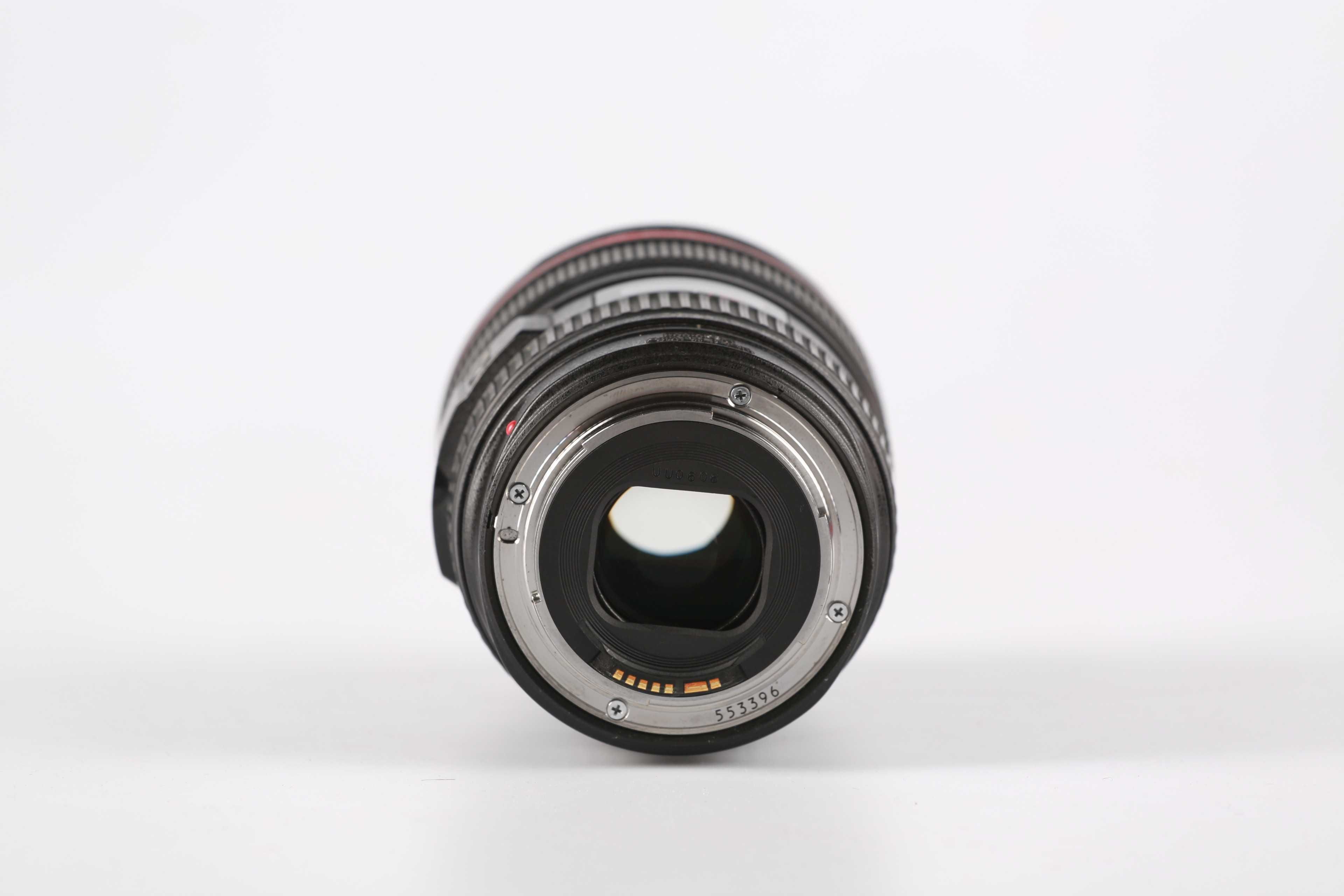 Canon EF 24-105 F_4L IS USM