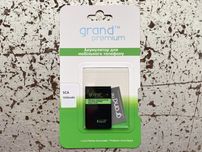 Аккумулятор Nokia BL-5CA (1050 mAh) Grand Premium Нокиа 101|6268|3600