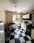 Продам 2-кімнатну квартиру, Шевченківський район, вул. Богдана Завади