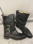 Dolce & Gabbana 36р