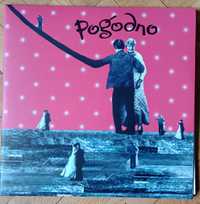 Pogodno - "Pogodno" 2LP, winyl