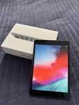 iPad mini 2 Apple 32GB WiFi Szary - Okazja!!