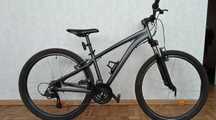 Rower MTB Rockrider 27,5"