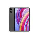 Xiaomi Redmi Pad Pro 12,1" 8/256GB НОВИЙ! Для роботи, навчання та ігор