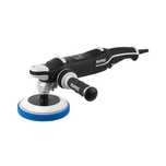 Rupes Polidora Rotativa Bigfoot LH 19E Ø 150mm