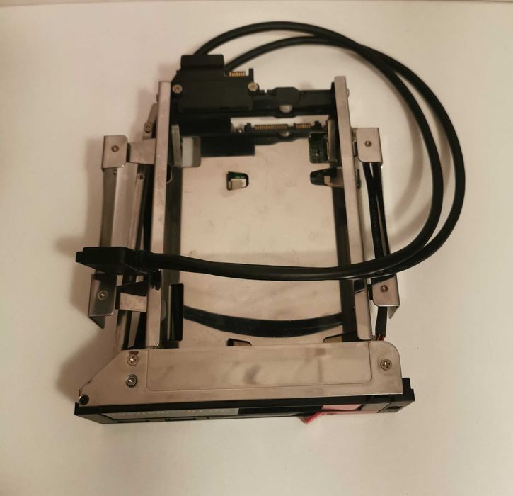 Adapter Thermaltake ST0026Z