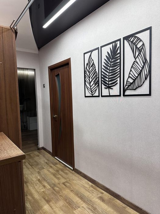 Продажа квартиры