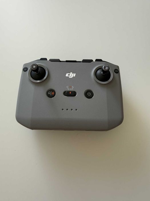 Comando DJI RC-N2