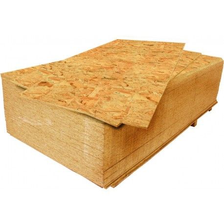 Wełna mineralna ISOVER UNI MATA l=0,039 !! 15cm