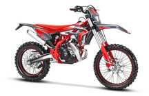 Beta Xtreiner 300 2Т 2025 р.