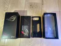 Asus Rog Phone 6 12/128