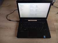 Laptop Dell latitude E5440 P44G