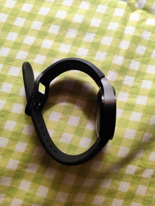 Smartwatch SAMSUNG Galaxy Watch 4