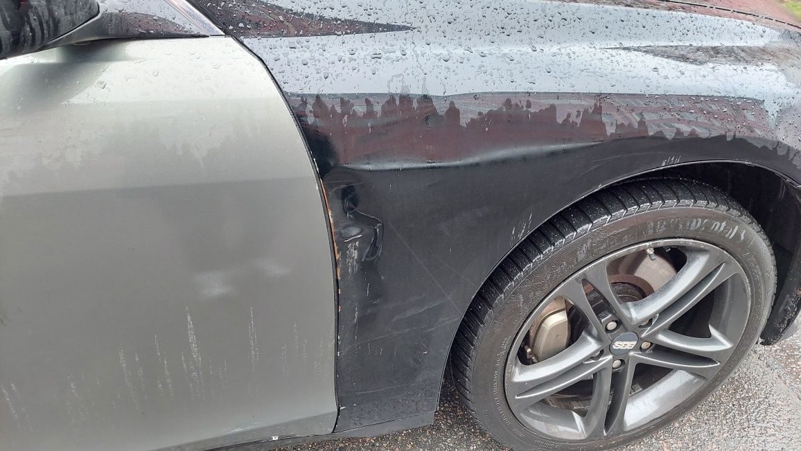Продам Lexus gs350 awd