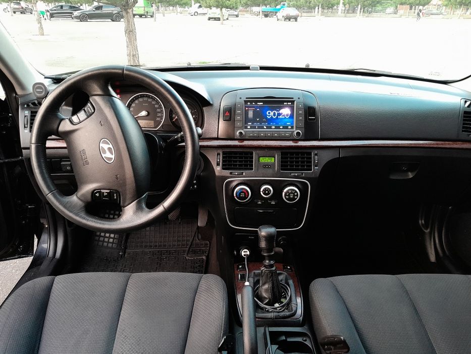 Продам Автомобиль