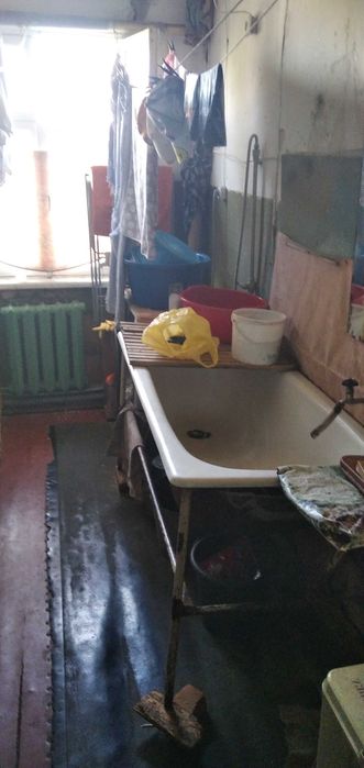 Сдам комнату в общежитии