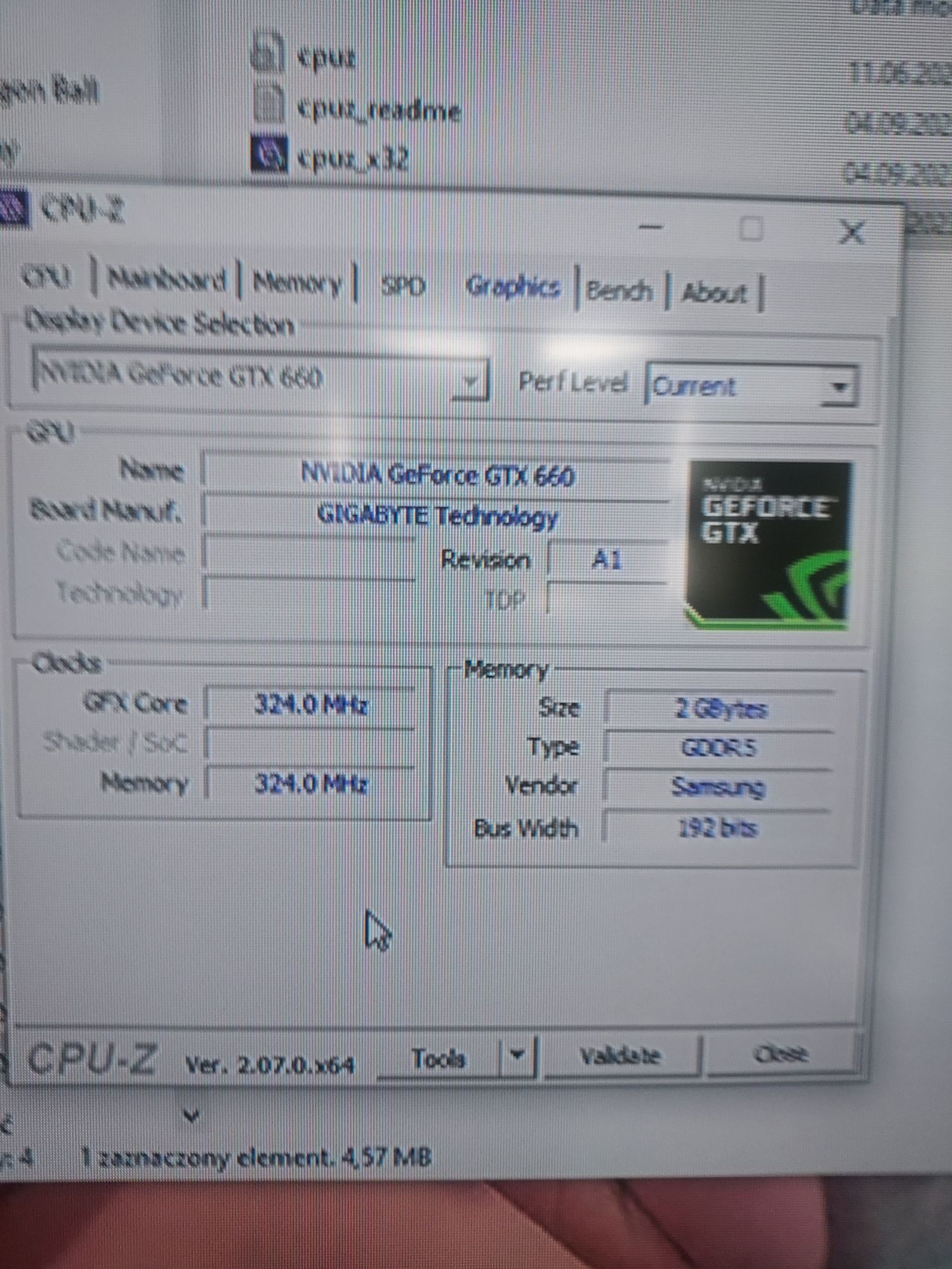 Sprzedam PC zestaw FX 8 core