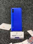 смартфон XIAOMI REDMI 9A