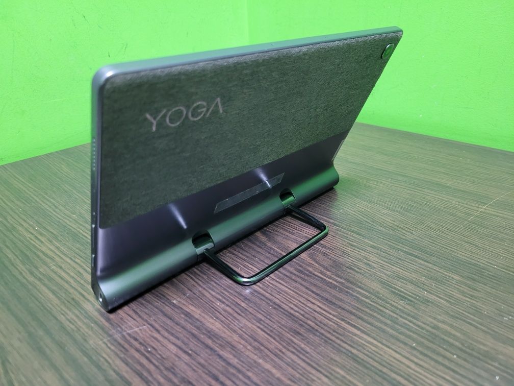 Lenovo Yoga Tab 11  8/256