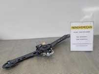 Elevador Tras Dto  Mercedes-Benz C-Class (W203)