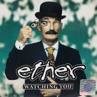 Cd - Ether - Watching You