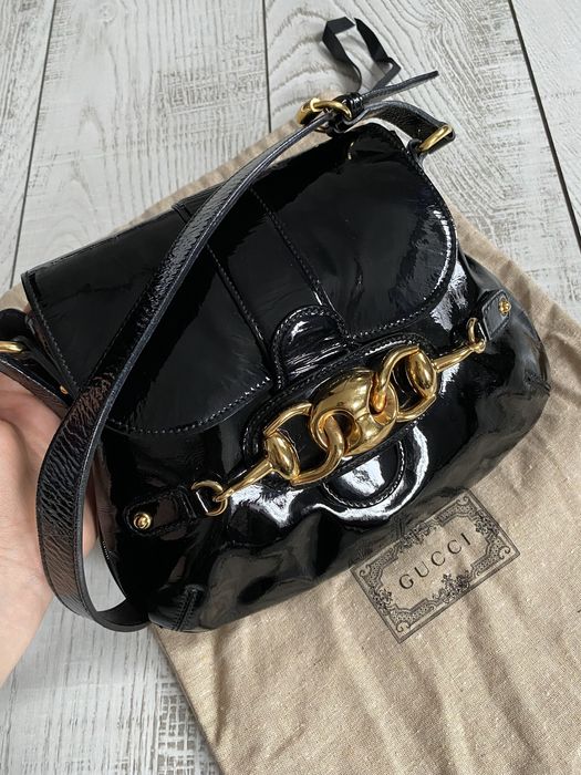 Сумка Gucci.Оригінал!