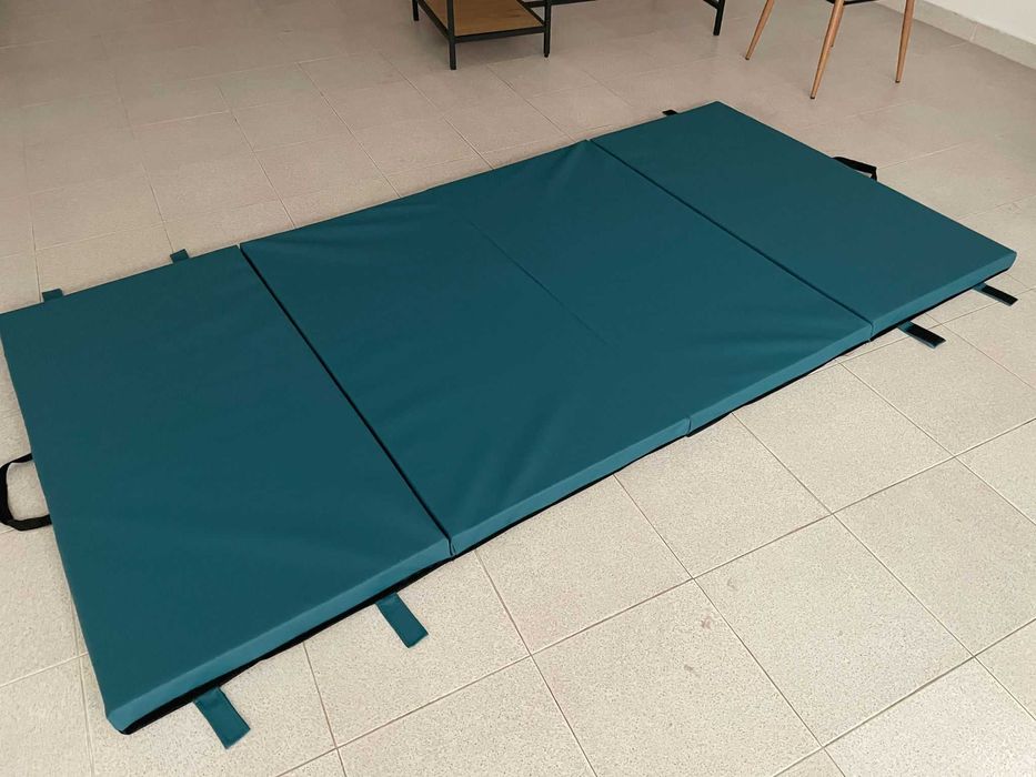 Tapete de Massagens grande