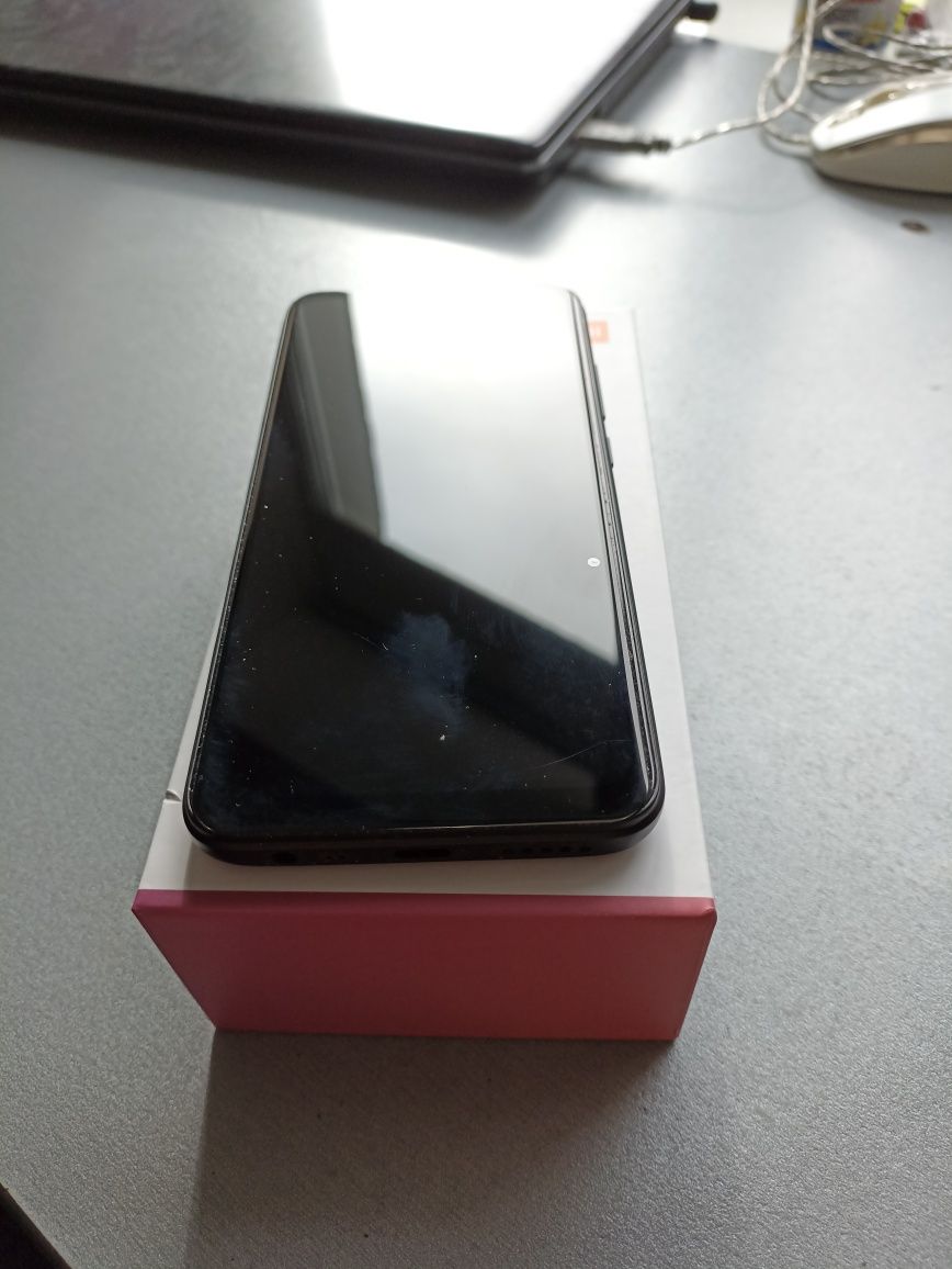 Как новый Redmi 8A 4/64