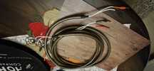 Chord epic twin 2x2