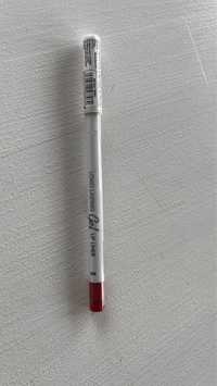 Олівець для губ Lamel Long Lasting Gel Lip Liner