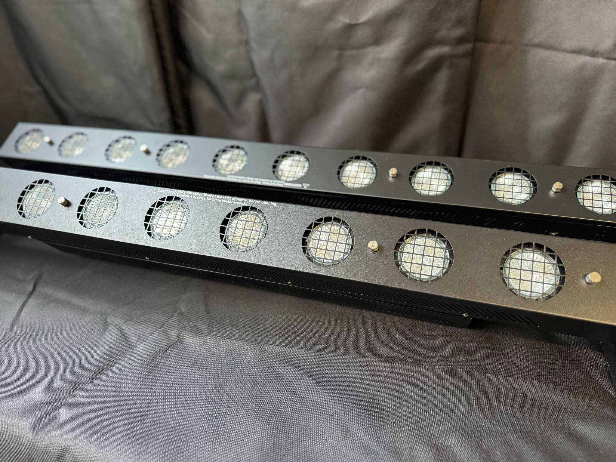 Varytec Starstrip światło sunstrip