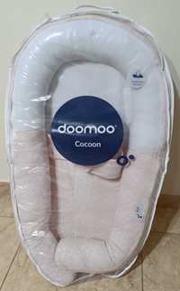 Doomoo Ninho Cocoon