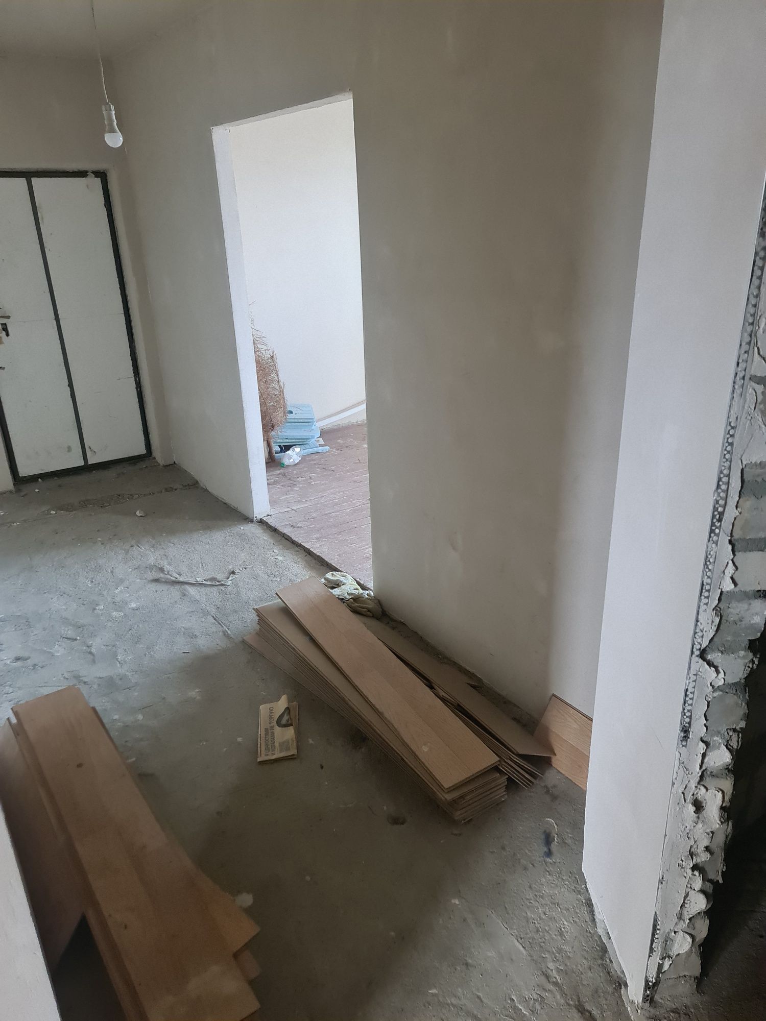 Продаю терміново