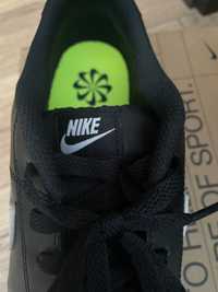 Buty Nike Court Royale 2 NN