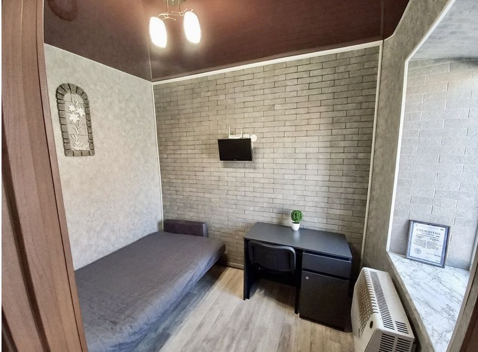 Можна на місяц ! Здам 1 к квартиру в центрі