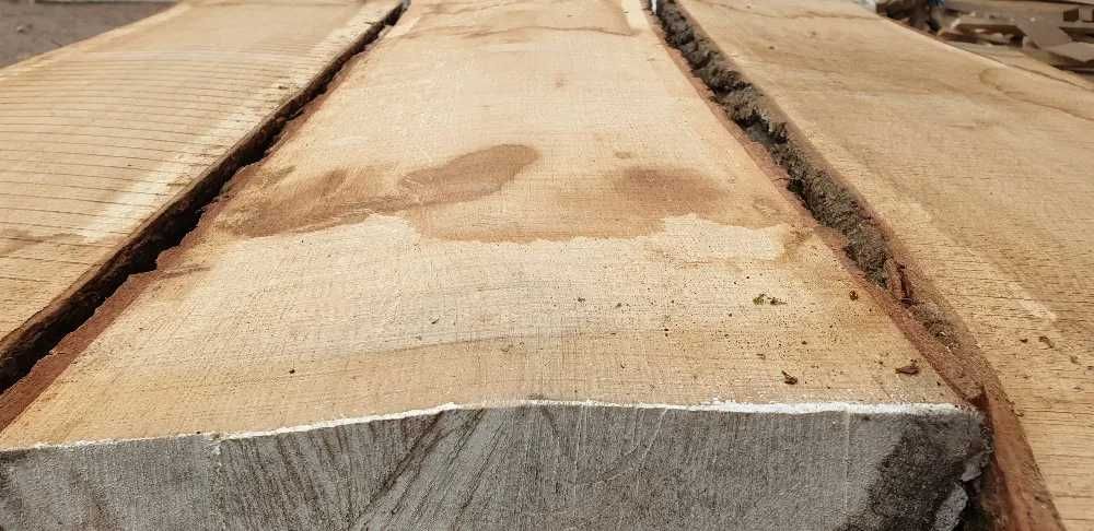 Deski dębowe suche tarcica dębowa Dąb Monolit