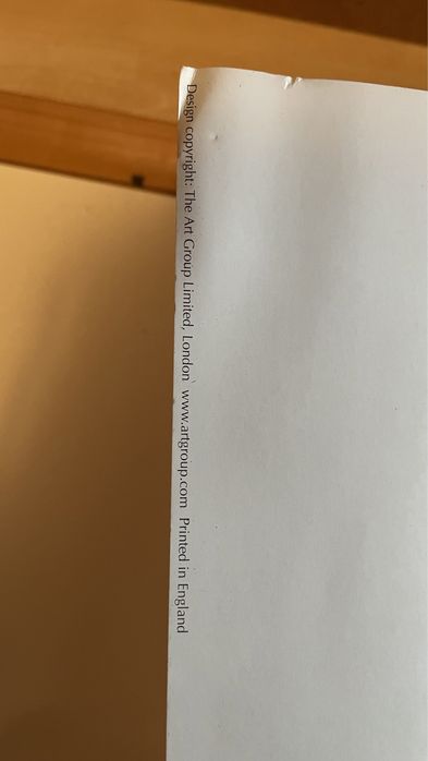 Auguste Rodin plakat litografia offsetowa w ramie