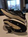 Sapatilha SAUCONY