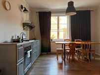 Apartamenty Mieszkania od 1 doby/praca/relaks/ centrum Olsztyna